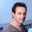 Jason Litner, MD