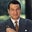 Peter A. Aldea, MD