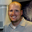 Carson Calderwood, DDS
