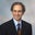 Robert M. Lowen, MD