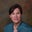 Catherine T. Milbourn, MD, FACS
