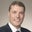 J. Jason Wendel, MD