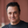 Mario J. Imola, MD, DDS