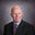 Patrick McElgunn, MD