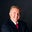 John Heimke, DDS, MPH
