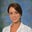 Traci Temmen, MD
