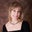 Sue Ellen Cox, MD