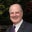 Gary R. Culbertson, MD