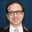 Ricardo L. Rodriguez, MD