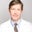 Craig N. Creasman, MD