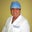 Mel T. Ortega, MD