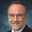 Sam Goldberger, MD