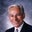 Peter T. Pacik, MD