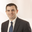 Patrick C. Wilson, MD