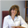 Bonnie Furner, MD