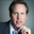 Douglas M. Senderoff, MD, FACS