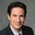 Louis M. DeJoseph, MD