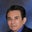 Ramon Navarro, MD