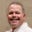 Kevin Coughlin, DMD