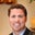 Vincent P. Marin, MD