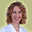 Teresa Mann, MD