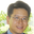 George Yang, MD
