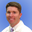 Christopher J. Ewart, MD