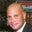 Kenneth L. Stein, MD