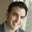 Benjamin Bassichis, MD