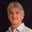 Sheldon Pollack, MD