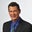Bernard Ian Krupp, DDS
