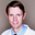 Scott K. Thompson, MD