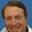 Edwin C. Pound, III, MD