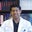 Parviz Goshtasby, MD, FACS