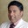 S. Sean Younai, MD, FACS