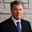James Shaw, MD