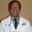 Lawrence Gilbert, DDS