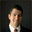 Mark J. Amidei, DDS