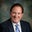 Kent Lauson, DDS, MS