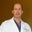David Alessi, MD