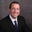Eric M. Joseph, MD