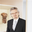 Gregory Turowski, MD, PhD