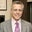 Steven J. Pearlman, MD