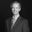 Daniel P. Markmann, MD