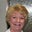 Ann Lott, MD