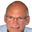 David J. Goodkind, MD
