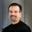 Jeff C. Gray, DDS