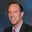 James E. Chappell, MD