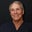 Robert Brueck, MD