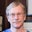 D. Scott Karempelis, MD